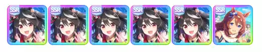 Global KitaBlack MLB + SuperCreek + 15000Gems + 2SSR | Acc Chỉ Chạy xong Hướng Dẫn # ID 70465